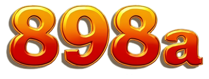898a download