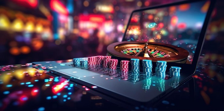 898a download featured game showcase