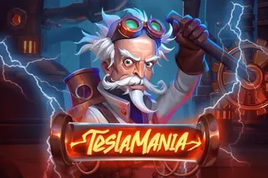 898a download featured game showcase