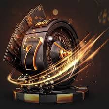 898a download mobile app interface showing Liga 1 football markets and live-dealer games