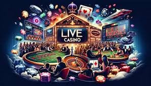 Sample Dream Number odds display on 898a download account dashboard