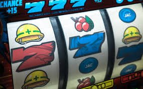 Live casino dealer with multiple camera angles