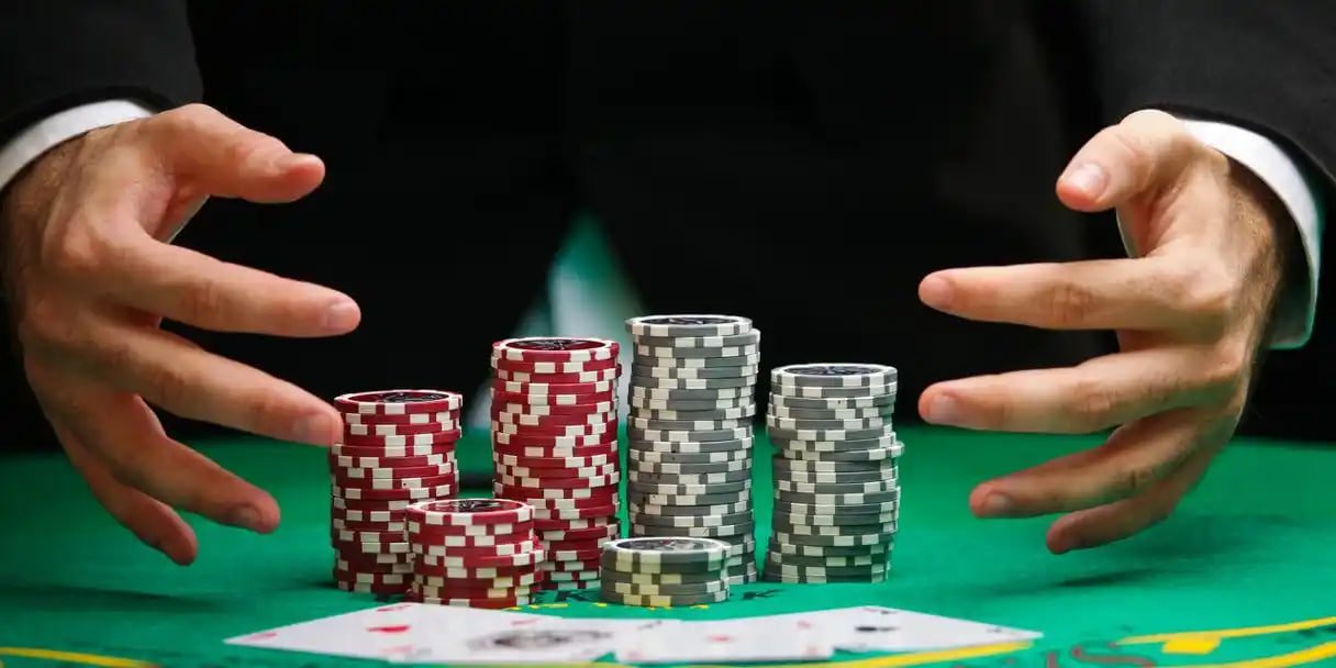 Multi-camera live dealer roulette studio broadcast on 898a download