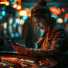898a download featured game showcase